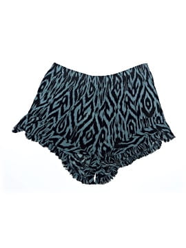 Umgee Shorts (view 1)