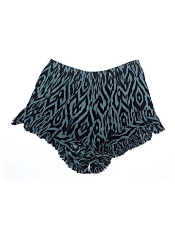 Umgee Shorts (view 1)