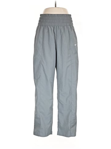 Nike Casual Pants (view 1)