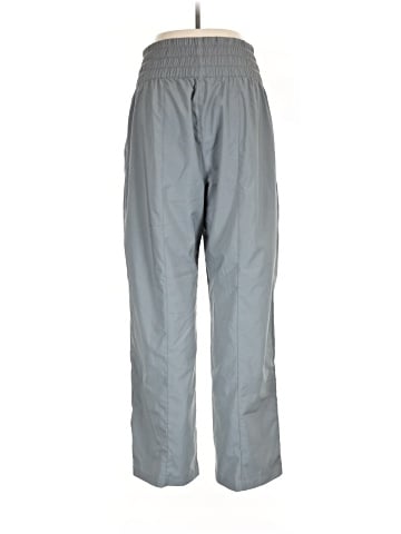 Nike Casual Pants (view 2)