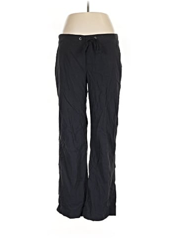 Columbia Track Pants (view 1)
