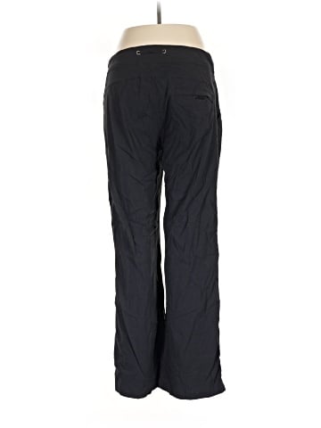 Columbia Track Pants (view 2)
