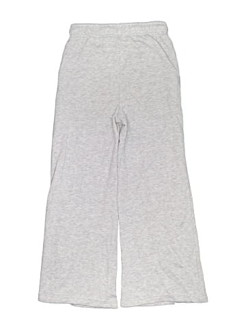 Converse Sweatpants (view 2)