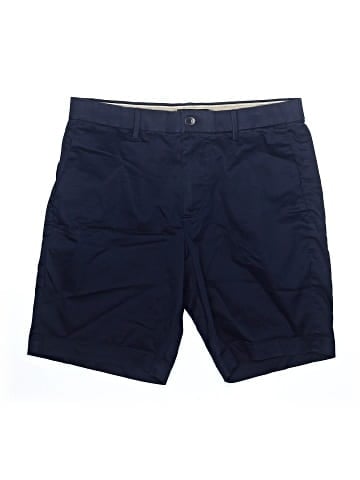 Banana Republic Shorts (view 1)