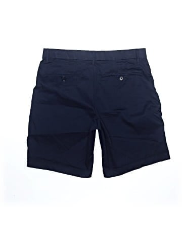 Banana Republic Shorts (view 2)