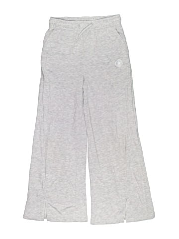 Converse Sweatpants (view 1)