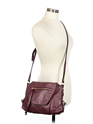Kooba Crossbody Bag (view 2)