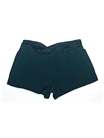 Avia Shorts (view 1)