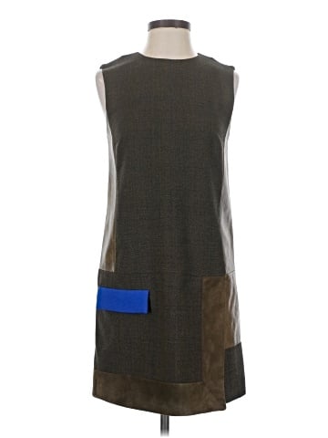 Rag & Bone Casual Dress (view 1)