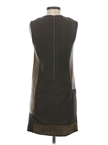 Rag & Bone Casual Dress (view 2)