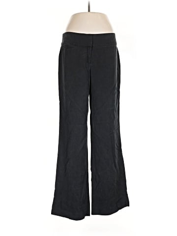 Eileen Fisher Dress Pants (view 1)