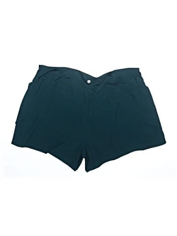 Avia Shorts (view 2)