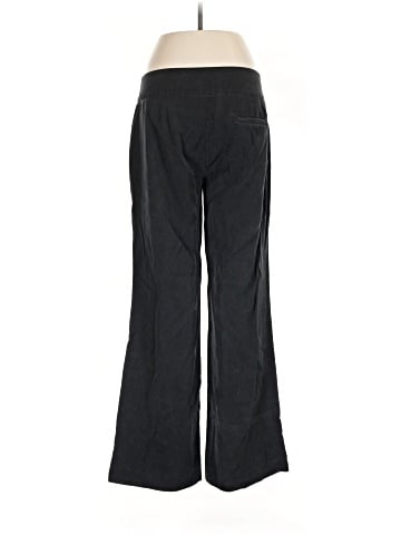 Eileen Fisher Dress Pants (view 2)