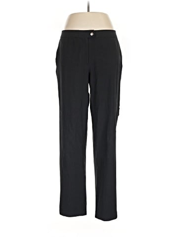 Zenergy by Chico's Casual Pants (view 1)