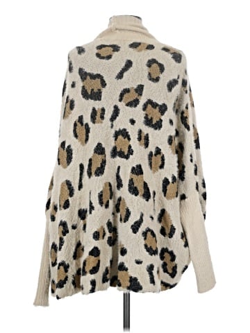 Very J Cardigan (view 2)