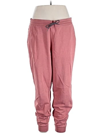 Columbia Sweatpants (view 1)