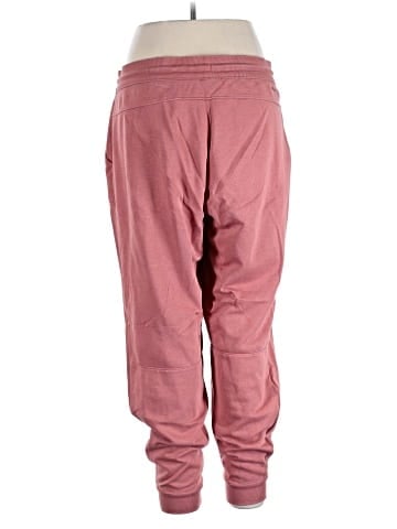Columbia Sweatpants (view 2)