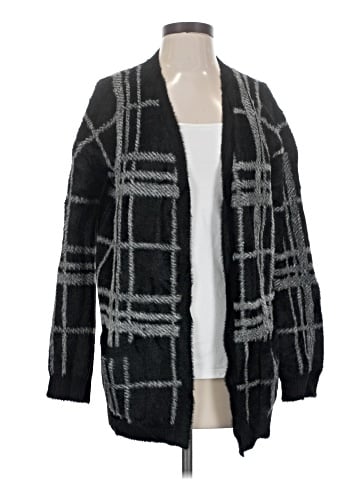 1.State Cardigan (view 1)