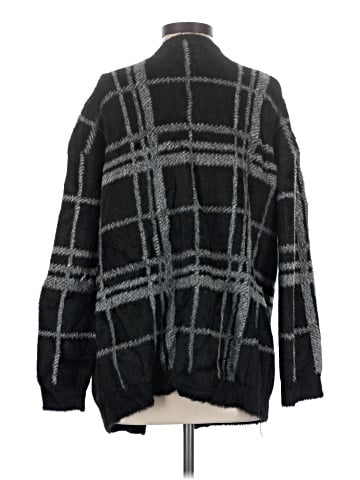 1.State Cardigan (view 2)