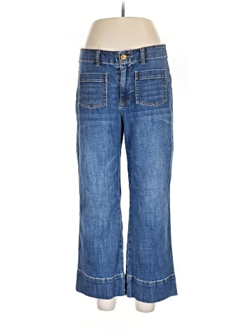 CAbi Jeans (view 1)