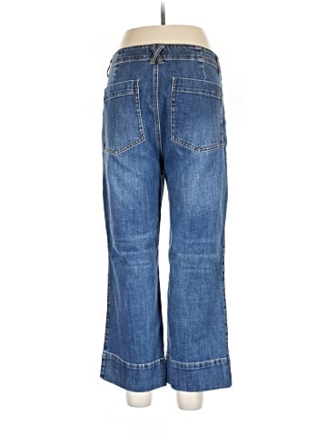 CAbi Jeans (view 2)