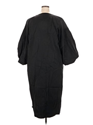 ELOQUII Casual Dress (view 2)