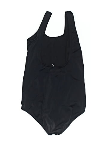 Billabong One Piece Swimsuit (view 2)