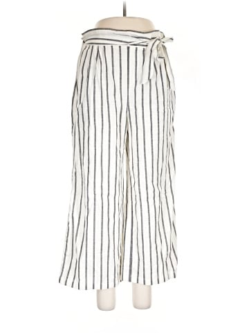 Mine Casual Pants (view 1)