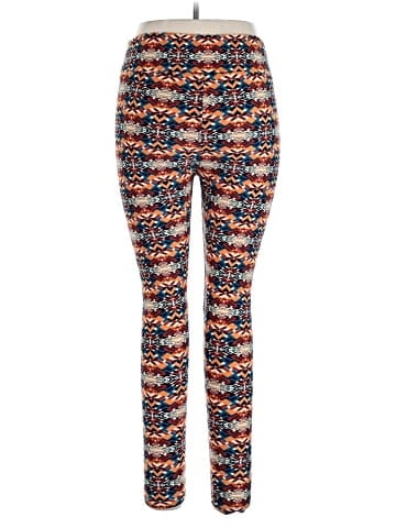 Lularoe Leggings (view 2)