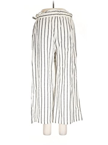 Mine Casual Pants (view 2)