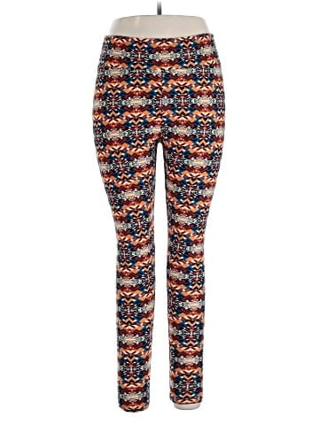 Lularoe Leggings (view 1)