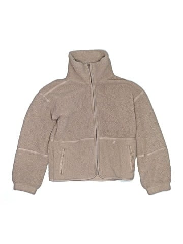 Abercrombie Kids Track Jacket (view 1)