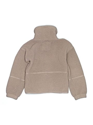 Abercrombie Kids Track Jacket (view 2)