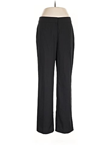 Courtenay Dress Pants (view 1)