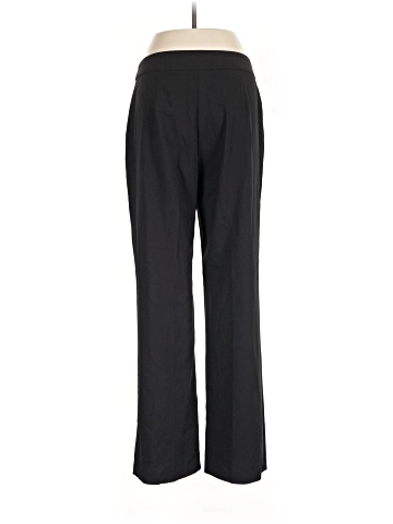Courtenay Dress Pants (view 2)
