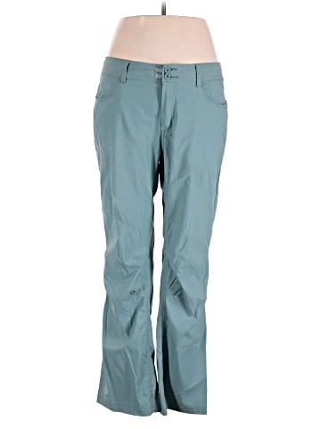 PrAna Casual Pants (view 1)