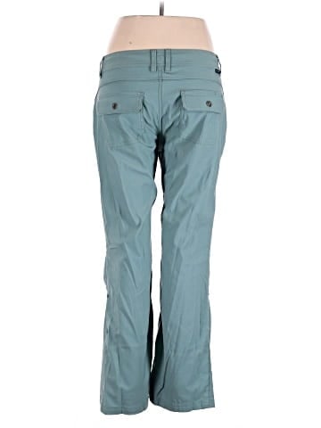 PrAna Casual Pants (view 2)