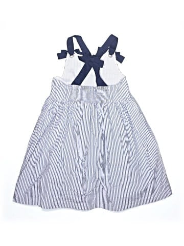 Tahari Dress (view 2)