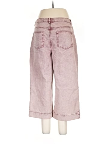 LOGO by Lori Goldstein Jeans (view 2)