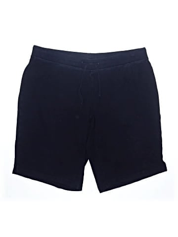Avenue Athletic Shorts (view 1)