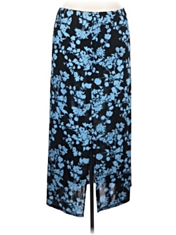 Jaclyn Smith Casual Skirt (view 1)