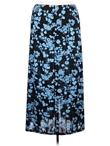 Jaclyn Smith Casual Skirt (view 2)