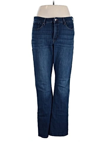 Levi's Jeans (view 1)