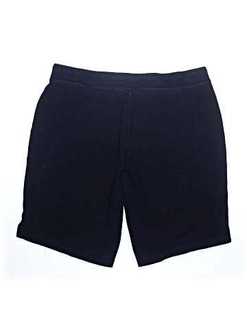 Avenue Athletic Shorts (view 2)