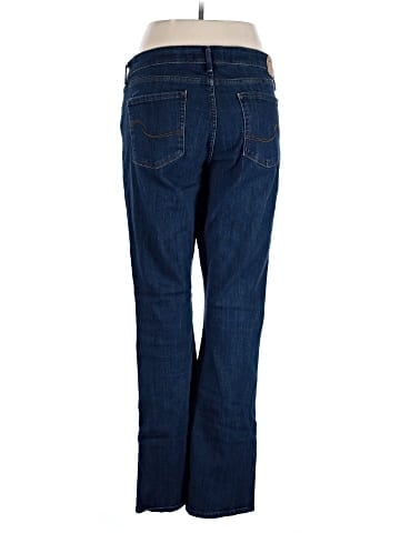 Levi's Jeans (view 2)