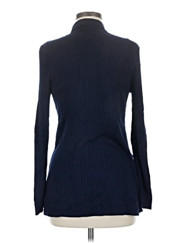Liz Claiborne Cardigan (view 2)