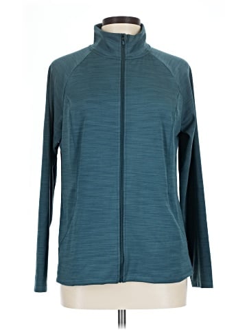 32 Degrees Track Jacket (view 1)