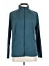 32 Degrees Teal Track Jacket Size L - photo 1