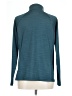 32 Degrees Teal Track Jacket Size L - photo 2