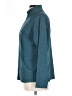 32 Degrees Teal Track Jacket Size L - photo 5
